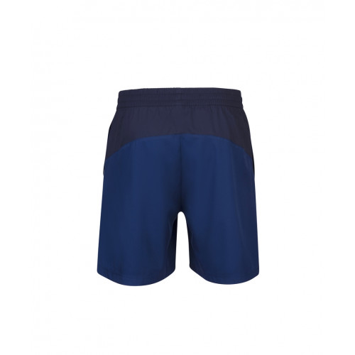 Шорты детские Babolat Play (Dark Blue) для большого тенниса