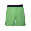 Шорты детские Babolat Play (Green) для большого тенниса