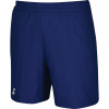 Шорты детские Babolat Core (Dark Blue) для большого тенниса