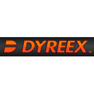 Dyreex 