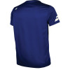 Футболка детская Babolat Core Flag Club (Dark Blue) для большого тенниса