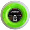 Теннисная струна Moto Green 1.29 200 м