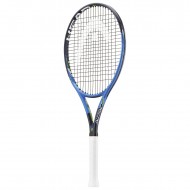 Теннисная ракетка Head Graphene Touch Instinct MP (Вес: 300, Голова: 100)