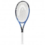 Теннисная ракетка Head Graphene Touch Instinct S (вес 285, голова 100)