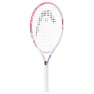 Детская теннисная ракетка Head Maria 21