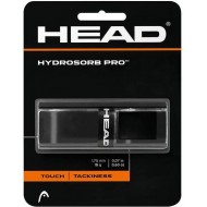 Базовая намотка Head HydroSorb Pro Черная