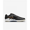 Кроссовки мужские Nike Air Zoom Vapor Pro (Black)
