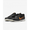Кроссовки мужские Nike Air Zoom Vapor Pro (Black)