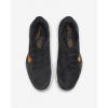 Кроссовки мужские Nike Air Zoom Vapor Pro (Black)