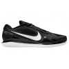 Кроссовки мужские Nike Air Zoom Vapor Pro (Black)