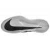 Кроссовки мужские Nike Air Zoom Vapor Pro (Black)