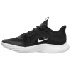 Кроссовки мужские Nike Air Max Volley (Black/White)