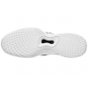 Кроссовки мужские Nike Air Max Volley (Black/White)