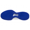 Кроссовки мужские Nike Air Max Volley (White/Blue)