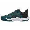 Кроссовки мужские Nike Court Air Zoom GP Turbo (Green)