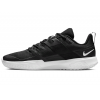 Кроссовки мужские Nike Vapor Lite (Black)