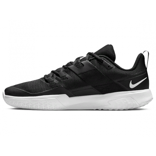 Кроссовки мужские Nike Vapor Lite (Black)
