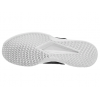 Кроссовки мужские Nike Vapor Lite (Black)