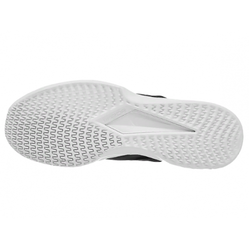Кроссовки мужские Nike Vapor Lite (Black)