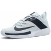 Кроссовки мужские Nike Vapor Lite (White)