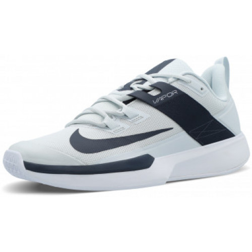 Кроссовки мужские Nike Vapor Lite (White)