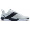 Кроссовки мужские Nike Vapor Lite (White)