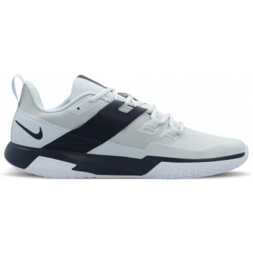 Кроссовки мужские Nike Vapor Lite (White)