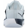 Кроссовки мужские Nike Vapor Lite (White)