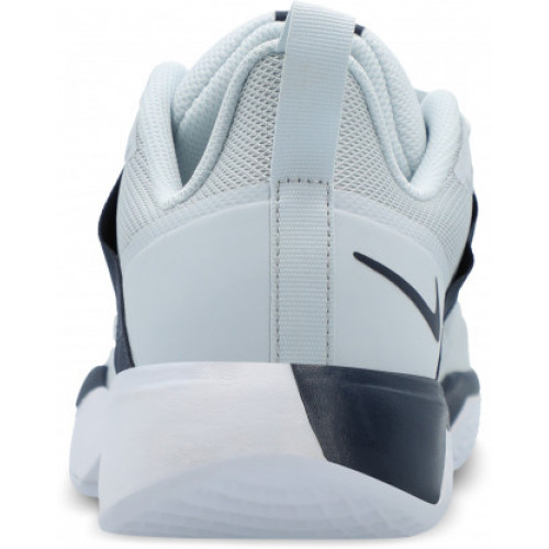 Кроссовки мужские Nike Vapor Lite (White)