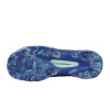 Теннисные кроссовки Wilson Kaos Clay Court Women Amparo Blue