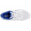 Теннисные кроссовки женские Head Revolt Pro 2.5 (WHGR)