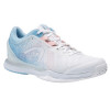 Теннисные кроссовки женские Head Sprint Pro 3.0 (WHLB)
