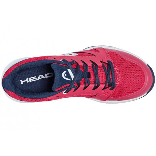 Теннисные кроссовки женские Head Sprint Team 2.5 (MADB)
