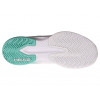Теннисные кроссовки женские Head Sprint Team 3.0 (White)