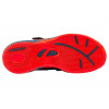 Детские теннисные кроссовки Head Sprint Velcro 3.0 Kids (MNNR)
