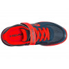 Детские теннисные кроссовки Head Sprint Velcro 3.0 Kids (MNNR)