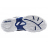 Детские теннисные кроссовки Head Sprint Velcro 3.0 Kids (WHMN)