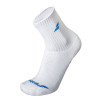 Носки теннисные Babolat Tennis Socks White 3 пары 
