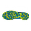 Теннисные кроссовки Wilson Kaos Devo
