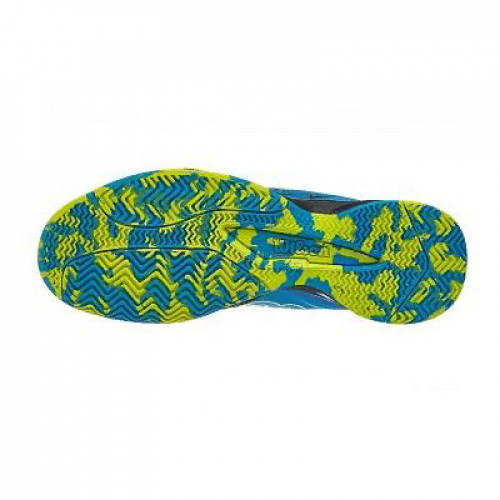 Теннисные кроссовки Wilson Kaos Devo