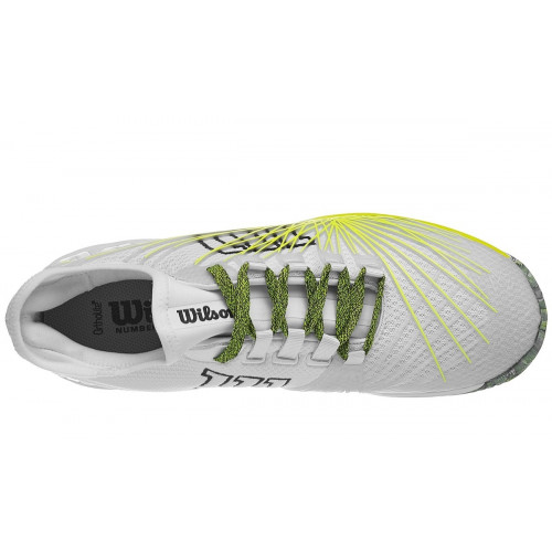 Теннисные кроссовки Wilson Kaos 2.0 SFT