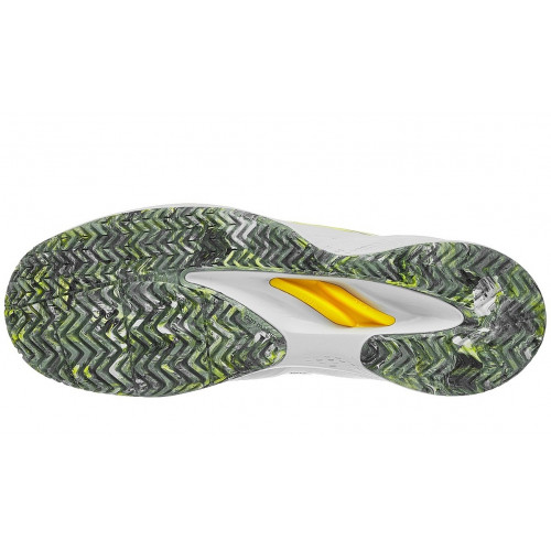 Теннисные кроссовки Wilson Kaos 2.0 SFT