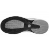Теннисные кроссовки Wilson Nvision Premium
