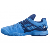 Кроссовки мужские Babolat Propulse Fury All Court (Blue)