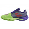 Кроссовки мужские Babolat Jet Mach IIl All Court (Green)