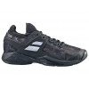 Кроссовки мужские Babolat Propulse Rage All Court (Black)