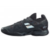 Кроссовки мужские Babolat Propulse Rage All Court (Black)