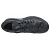 Кроссовки мужские Babolat Propulse Rage All Court (Black)