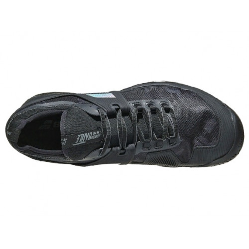 Кроссовки мужские Babolat Propulse Rage All Court (Black)