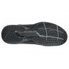 Кроссовки мужские Babolat Propulse Rage All Court (Black)